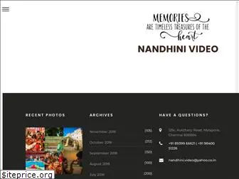 chennaivideographers.com