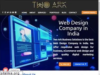 chennaiwebdesigns.in