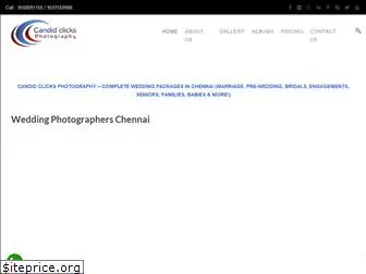 chennaiweddingphotographers.co.in