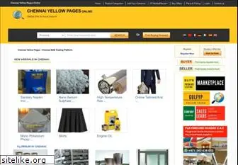 chennaiyellowpagesonline.com