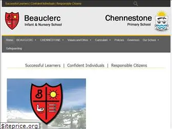 chennestone.surrey.sch.uk