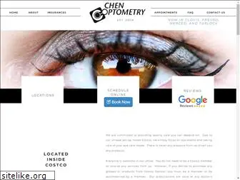 chenoptometry.com