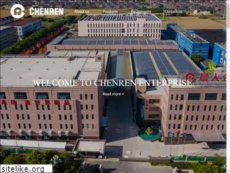 chenren.com