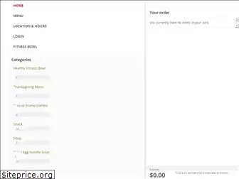 chenzaustin.com