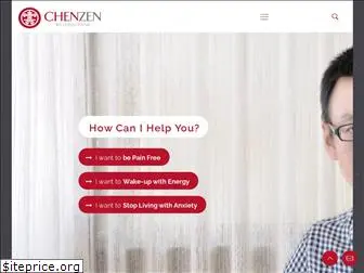 chenzen.com.au