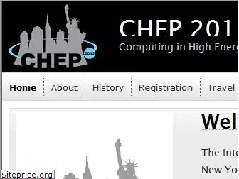 chep2012.org