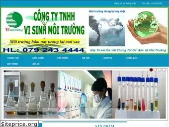 chephamsinhhoc.net.vn