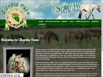 chepotafarm.com