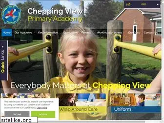 cheppingviewprimaryacademy.org