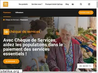 chequedeservices.fr