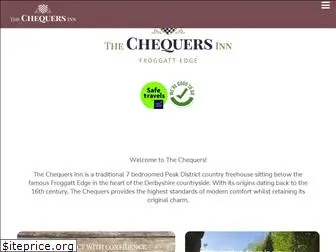 chequers-froggatt.com