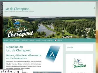 cherapont.be