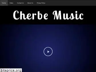 cherbe.com
