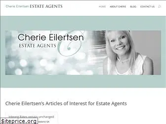 cherie-eilertsen-estate-agents.co.za