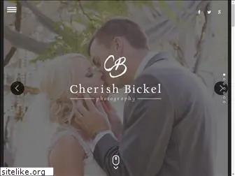 cherishbickel.com