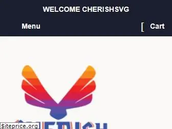 cherishsvg.com