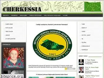 cherkessia.net