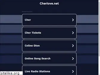 cherlove.net