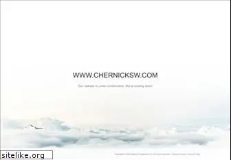 chernicksw.com