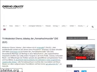 cherno-jobatey.de