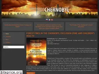 chernobyl-today.org