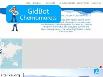 chernomorec.gidbot.bg