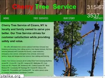 cherry-treeservice.com