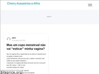 cherryacessorioseafins.com.br