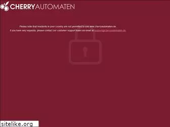 cherryautomaten.de