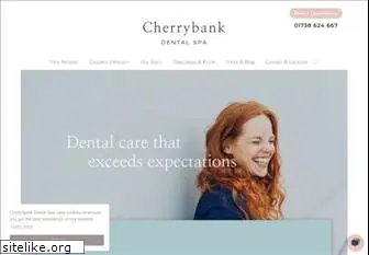 cherrybankdental.com