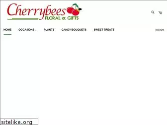 cherrybees.com