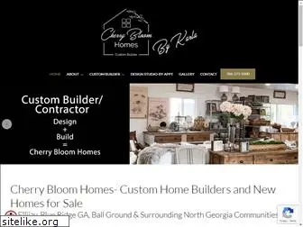 cherrybloomhomes.com