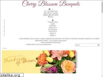 cherryblossombouquet.com