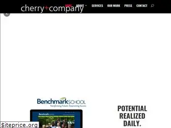 cherrybrands.com