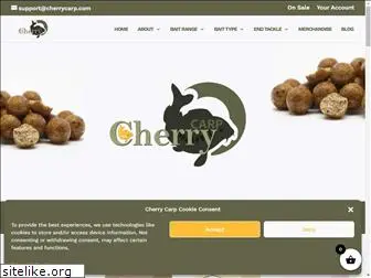 cherrycarp.com