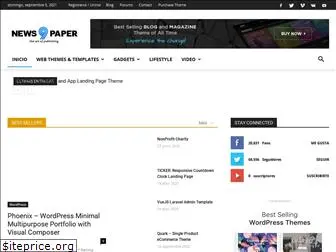 cherrycloudhost.com