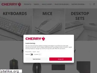 cherrycorp.com