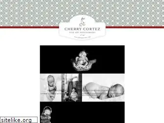 cherrycortez.com