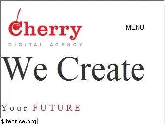 cherrydigitalagency.com