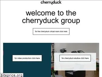 cherryduck.com