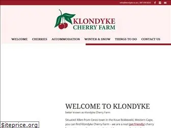 cherryfarm.co.za