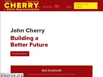 cherryformichigan.com