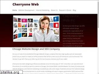 cherryone.com