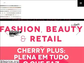 cherryplus.com.br