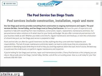 cherrypoolservices.com