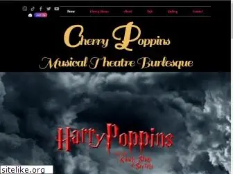 cherrypoppinsproductions.com