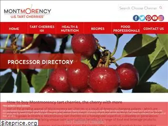 cherryprocessor.com