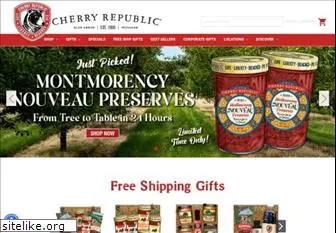 cherryrepublic.com