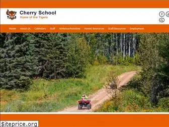 cherryschool.net