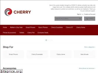 cherryshop.com.ph